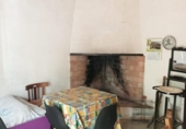Masia with land for sale in Ulldecona ref: TR234511 photo