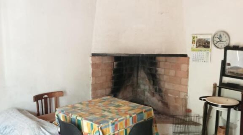 Tarragona - Ulldecona - 39m2