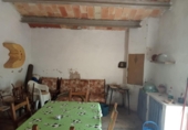 Masia with land for sale in Ulldecona ref: TR234511 photo