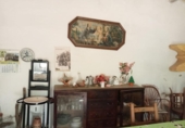 Masia with land for sale in Ulldecona ref: TR234511 photo