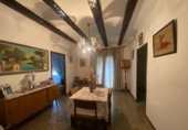 Masía con terreno en venta en Masdenverge ref: TR234000 foto