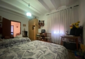 Masía con terreno en venta en Masdenverge ref: TR234000 foto