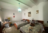 Masía con terreno en venta en Masdenverge ref: TR234000 foto