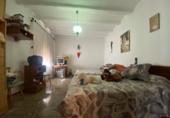 Masía con terreno en venta en Masdenverge ref: TR234000 foto