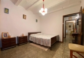 Masía con terreno en venta en Masdenverge ref: TR234000 foto