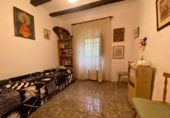 Masía con terreno en venta en Masdenverge ref: TR234000 foto