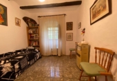 Masía con terreno en venta en Masdenverge ref: TR234000 foto