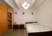 Masía con terreno en venta en Masdenverge ref: TR234000 foto