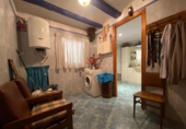 Masía con terreno en venta en Masdenverge ref: TR234000 foto