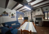 Masía con terreno en venta en Masdenverge ref: TR234000 foto