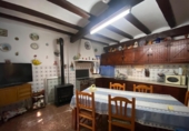 Masía con terreno en venta en Masdenverge ref: TR234000 foto