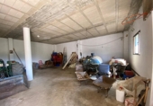 Masía con terreno en venta en Masdenverge ref: TR234000 foto
