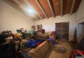 Masía con terreno en venta en Masdenverge ref: TR234000 foto
