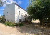 Masía con terreno en venta en Masdenverge ref: TR234000 foto