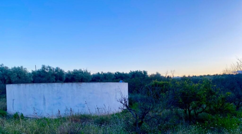 Tarragona - Masdenverge - 50m2