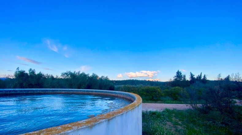 Tarragona - Masdenverge - 50m2