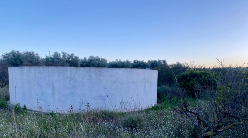 Tarragona - Masdenverge - 50m2
