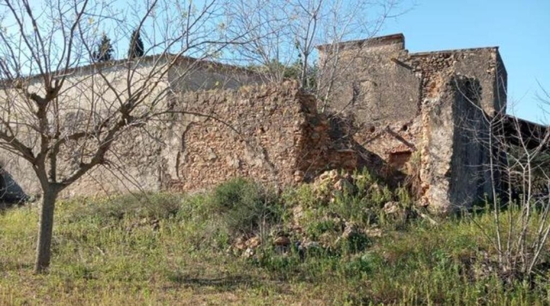 Tarragona - Masdenverge - 50m2