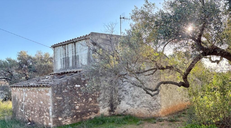 Tarragona - Л’Амполья - 90m2