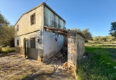 Masia amb terreny en venda a l'Ampolla ref.: TR394158 foto