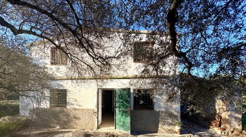 Tarragona - Л’Амполья - 90m2