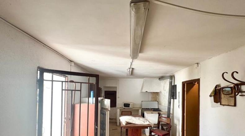 Tarragona - Л’Амполья - 90m2