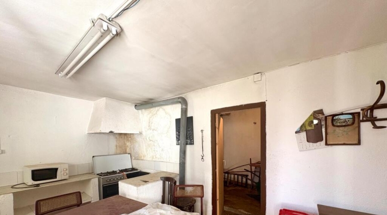 Tarragona - Л’Амполья - 90m2