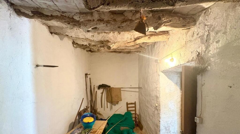 Tarragona - Л’Амполья - 90m2