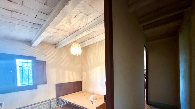 Tarragona - Л’Амполья - 90m2