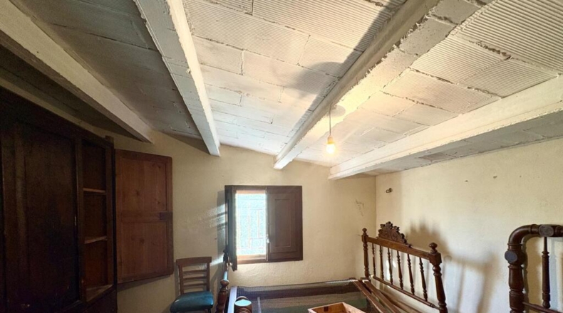 Tarragona - Л’Амполья - 90m2