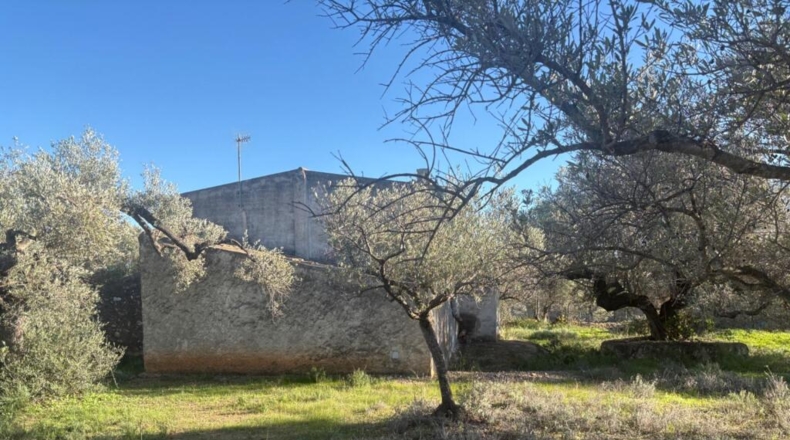 Tarragona - Л’Амполья - 90m2