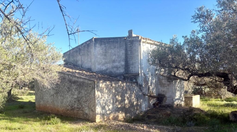 Tarragona - Л’Амполья - 90m2