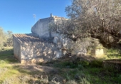 Masia amb terreny en venda a l'Ampolla ref.: TR394158 foto