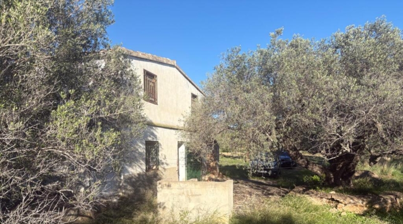 Tarragona - Л’Амполья - 90m2