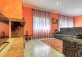 Xalet independent amb terreny en venda a Llers ref.: TR234992 foto