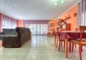 Xalet independent amb terreny en venda a Llers ref.: TR234992 foto