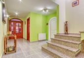 Xalet independent amb terreny en venda a Llers ref.: TR234992 foto