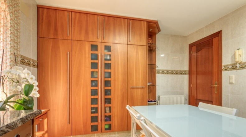 Gerona - Llers - 369m2