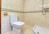 Xalet independent amb terreny en venda a Llers ref.: TR234992 foto