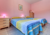 Xalet independent amb terreny en venda a Llers ref.: TR234992 foto