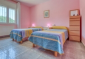 Xalet independent amb terreny en venda a Llers ref.: TR234992 foto