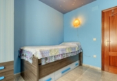 Xalet independent amb terreny en venda a Llers ref.: TR234992 foto