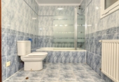 Xalet independent amb terreny en venda a Llers ref.: TR234992 foto