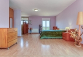 Xalet independent amb terreny en venda a Llers ref.: TR234992 foto