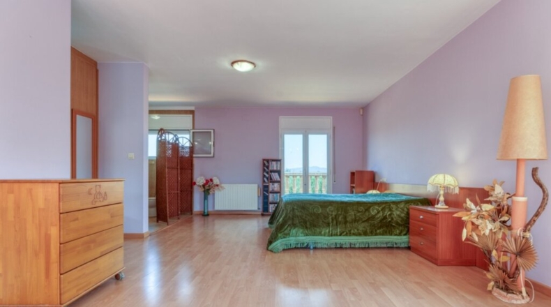 Gerona - Llers - 369m2