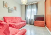 Xalet independent amb terreny en venda a Llers ref.: TR234992 foto