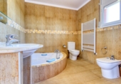 Xalet independent amb terreny en venda a Llers ref.: TR234992 foto