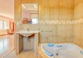 Xalet independent amb terreny en venda a Llers ref.: TR234992 foto