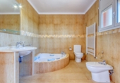 Xalet independent amb terreny en venda a Llers ref.: TR234992 foto