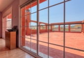 Xalet independent amb terreny en venda a Llers ref.: TR234992 foto